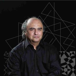 Mohammadreza Darvishi 的头像