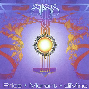 Stasis / Price - Morant - diMino