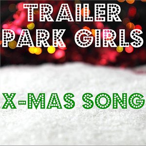 X-Mas Song - Single