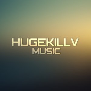 Avatar for HugeKilla