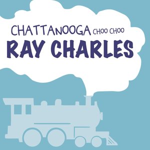 Chattanooga Choo-Choo