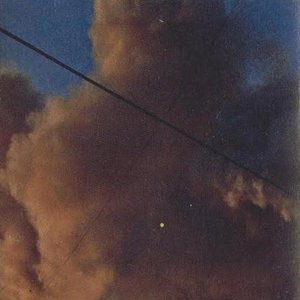 Cloud Nothings & Campfire Split