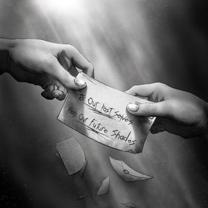 To: Our Past Selves / From: Our Future Shades [Explicit]