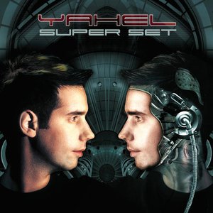 Yahel & Erez Aizen 的头像