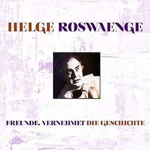 Freunde, Vernehmet Die Geschichte