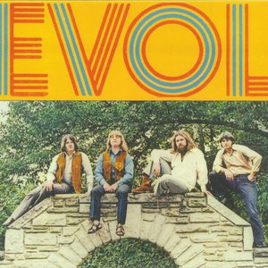 evoL