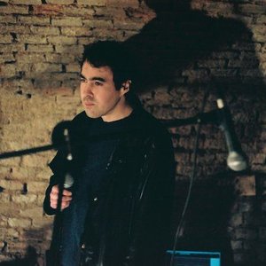 Clemens Denk için avatar