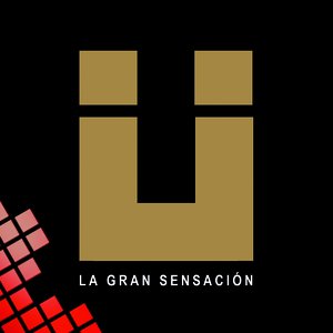 La Gran Sensación