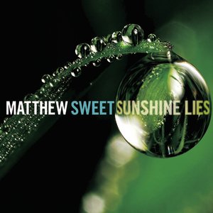 Sunshine Lies (Deluxe Edition)