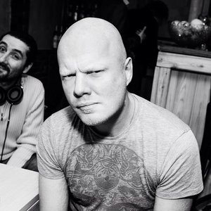 Павел Стебаков 的头像