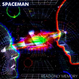 Read Only Memory