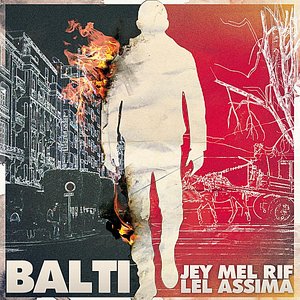 Jey Mel Rif Lel Assima