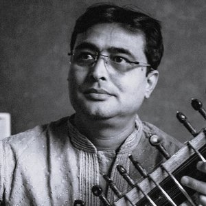 Raju Chakraborty için avatar