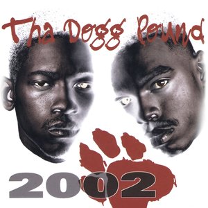 Tha Dogg Pound 2002 (Remastered)