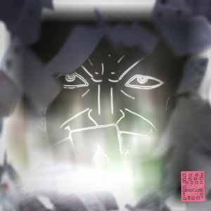 With a System in Mind - EP
