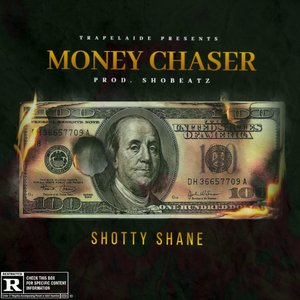 Money Chaser