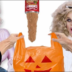 UNHhhh Ep 70 的头像