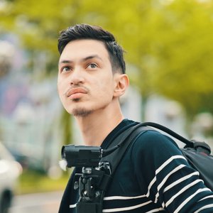 Canal do Tavo 的头像