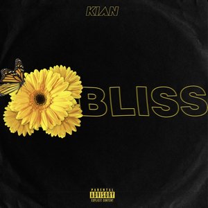 BLISS [Explicit]