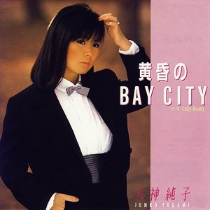 Bild für '黄昏のBAY CITY'