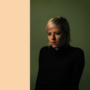 Amber Arcades - Right Now Lyrics - Zortam Music