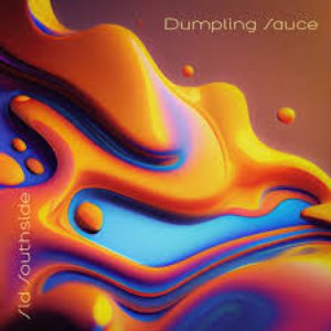 Dumpling Sauce