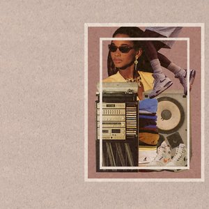 GODBODYDEVINE, Vol. 2