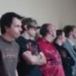 Sock Puppet Mafia 的头像