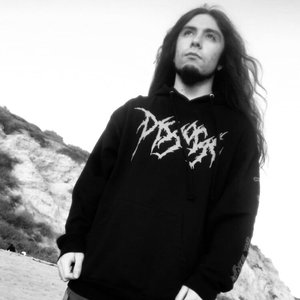 Hostile Deviancy 的头像
