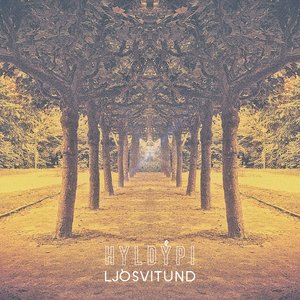 Ljósvitund