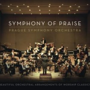 Symphony Of Praise