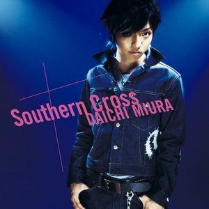 Southern Cross