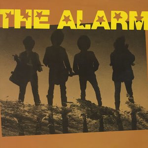 The Alarm