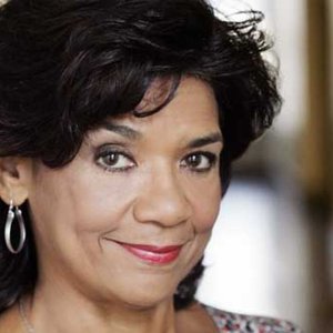 Sonia Manzano için avatar