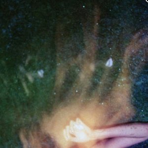 Avatar for Ricky Eat Acid (feat. Teams)