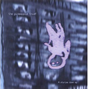 The Pineapple Thief - Subside Lyrics - Zortam Music