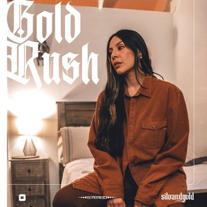 Gold Rush