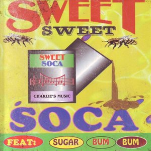 Sweet Sweet Soca