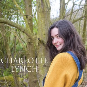 Charlotte Lynch
