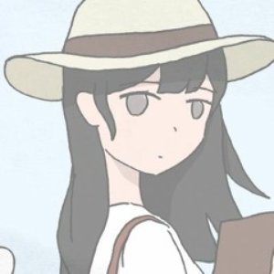 aethoro için avatar