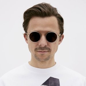 Martin Solveig のアバター