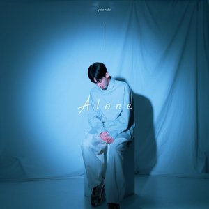 Alone