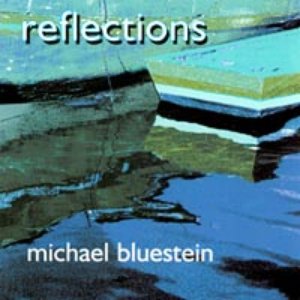 Reflections