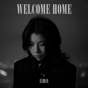 Welcome Home