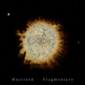 Fragmentary
