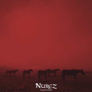 Nachtlied