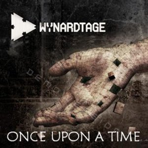 Once Upon A Time (The Forgotten Demotape Collection 2002-2005)