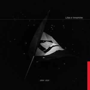 Lilas ir Innomine 2009-2020 (Live)
