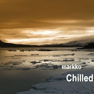 Markko 的头像