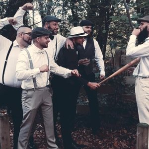 Avatar for Bierballistik